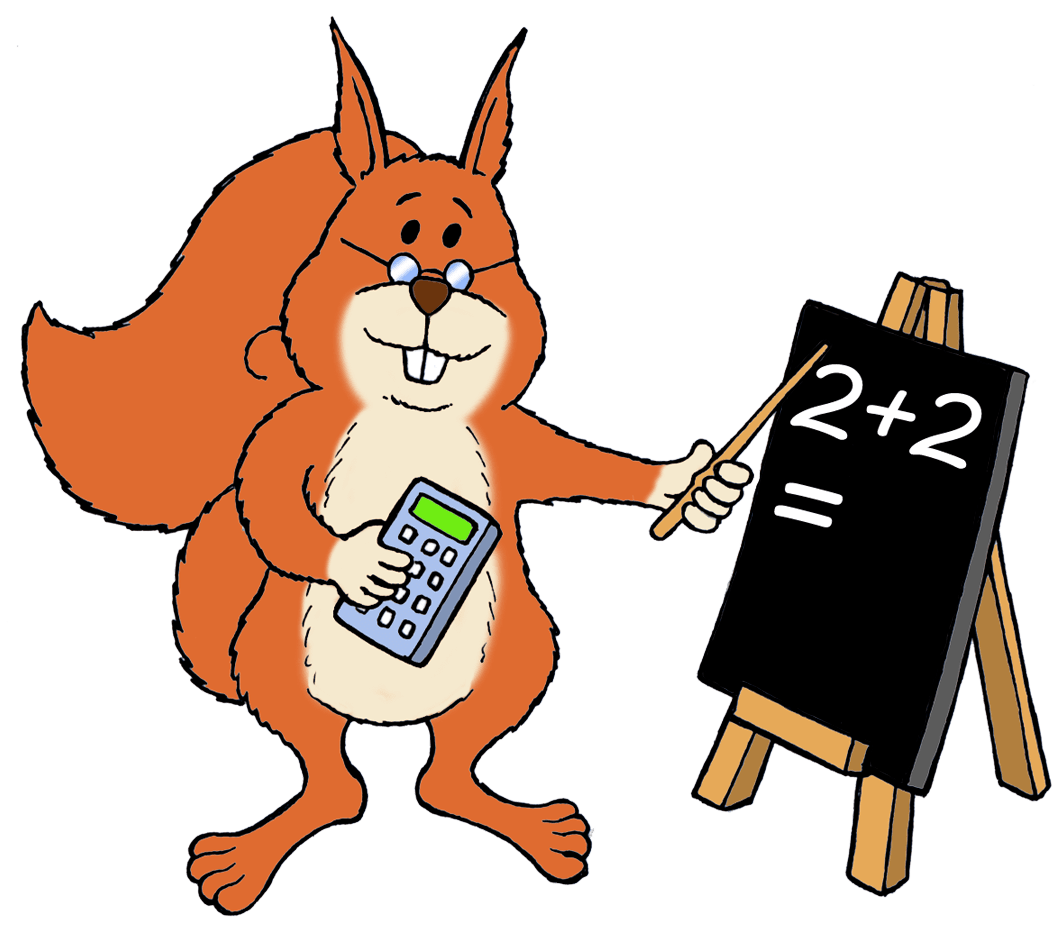 Free Mathematics resources for Isle of Wight school trips