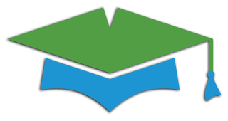 Education Destination mini logo and link to home page