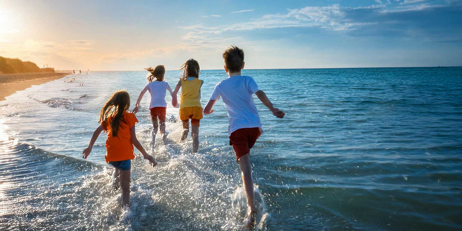 Education Destination - specialists in Dorset School Trips